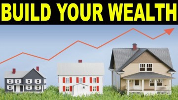 Where Should I Invest In Real Estate