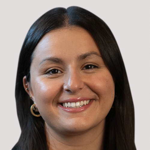 Ghewa  Hamadeh