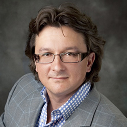 Paul Maslanka