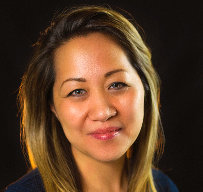 Susan Lee-Rodrigues
