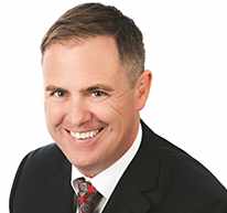 Todd Worgan